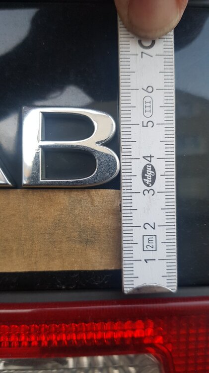 20201104_162723.thumb.jpg.c4a779aafe28b7e2653ec4475dcee77d.jpg