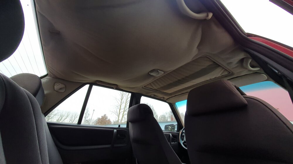 20201121_143417.thumb.jpg.416be928eb85eab3e62f9abd8fbe3639.jpg