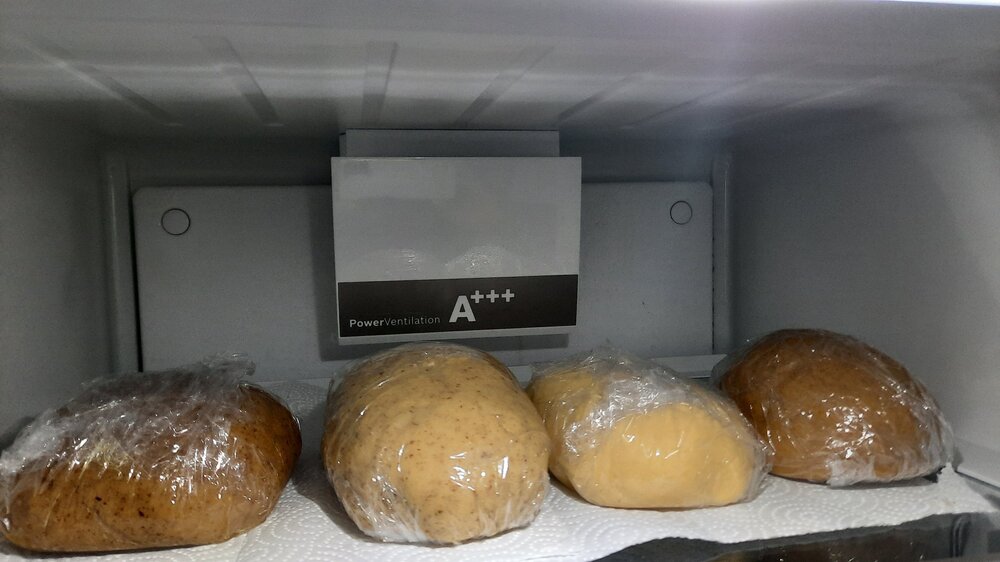 20201129_132936.thumb.jpg.d949d8185be8e1fff6ad1a6d9965307c.jpg