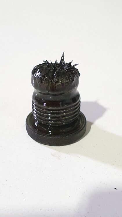 20201205_132018.thumb.jpg.353137966cd04ad156ec9758676ebff0.jpg