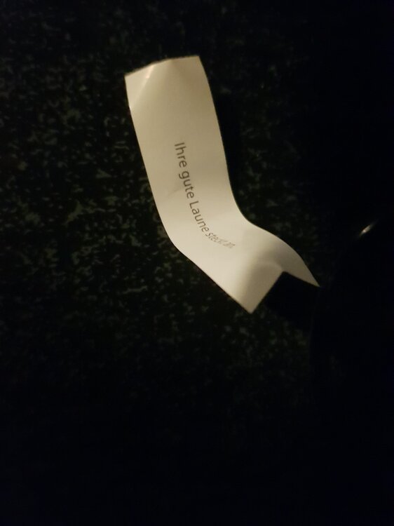 2021010118010600.thumb.jpg.03401063c6f2f4c9bc276a5fdc7d0325.jpg