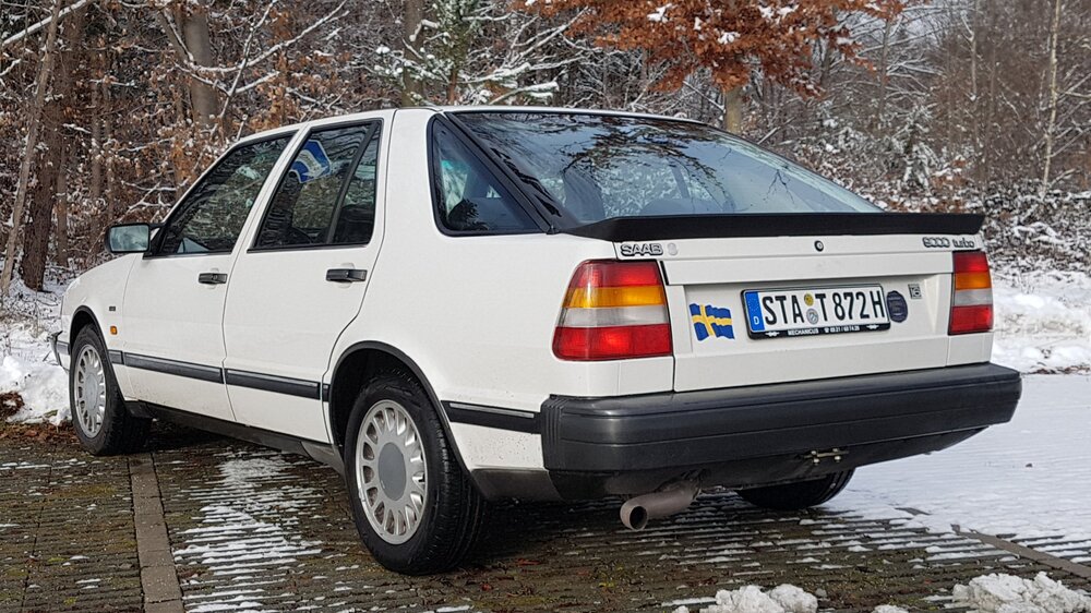 20210107_saab-9000.thumb.jpg.86747da6924e9202c4d2fa46ead8a63c.jpg