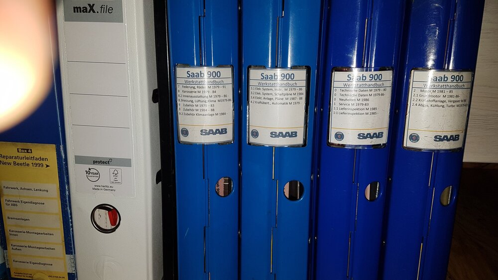 20210228_095650.thumb.jpg.8e33bc668a6c2bbb13bacdf8bb6258f6.jpg
