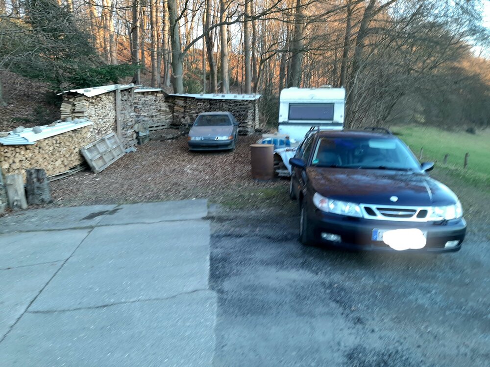 20210302_125940.thumb.jpg.98492d00fb3119feb67b6db899c8a985.jpg