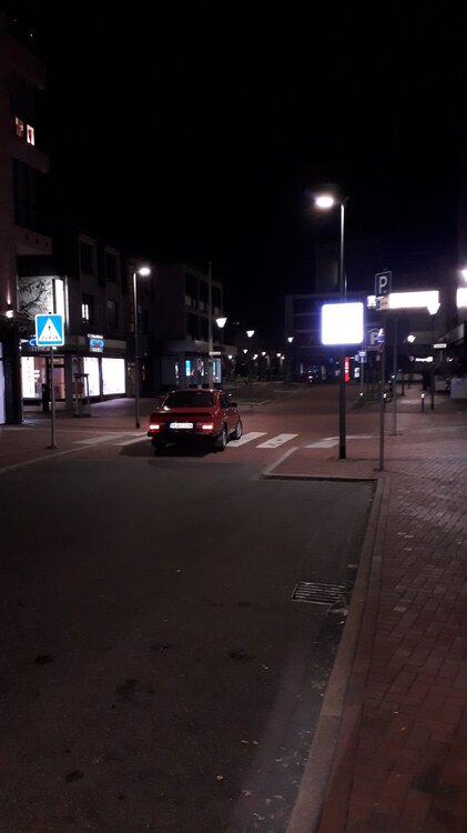 20210303_201324.thumb.jpg.64ff1e9bb51e70f60d1fa49cdf4a6847.jpg