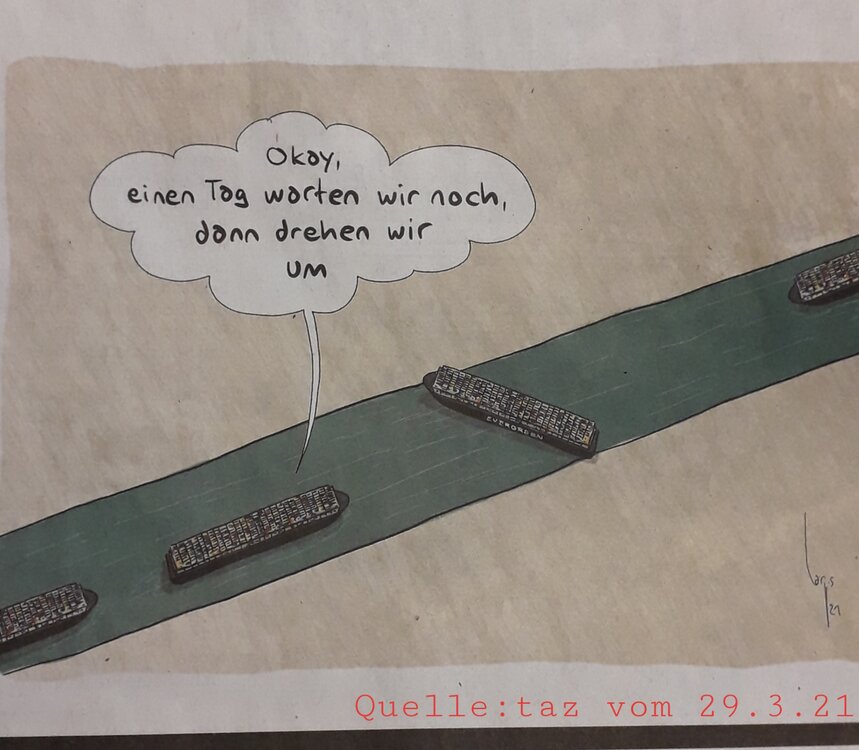 20210330_071711.thumb.jpg.de9b8f5d957ccbe64d3e78a23a6eee35.jpg