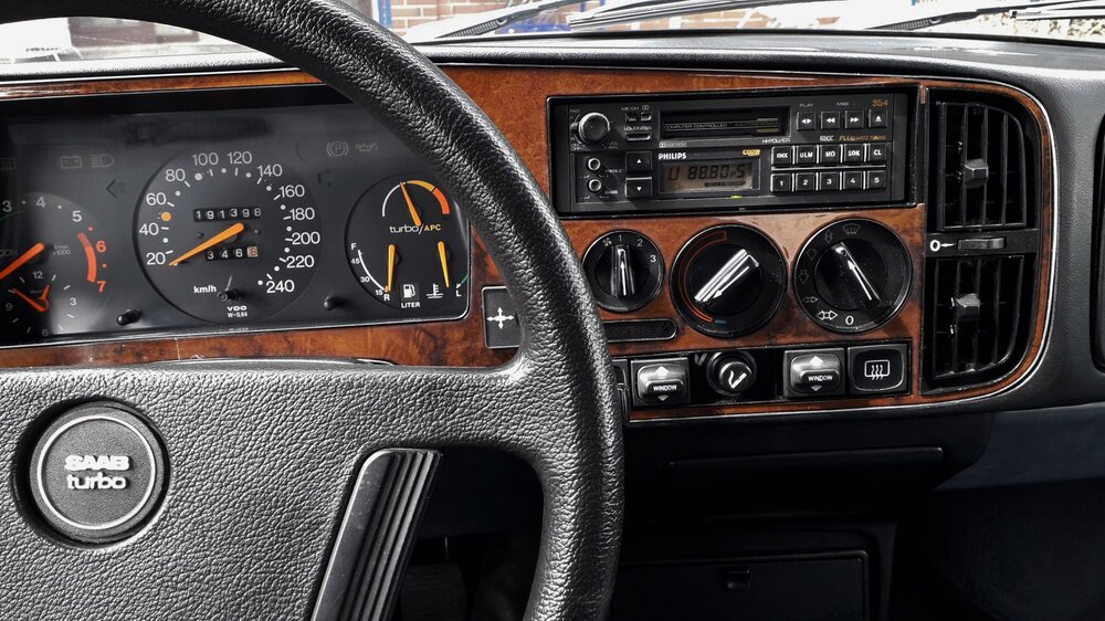 20210409_125233.thumb.jpg.9a7f3b8aac5d430006a3a955443caf1c.jpg