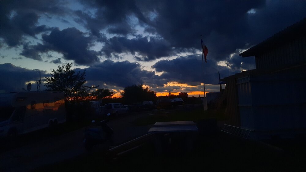 20210527_222451.thumb.jpg.f3c3336c4a1cc480a92600ad80a54fd7.jpg