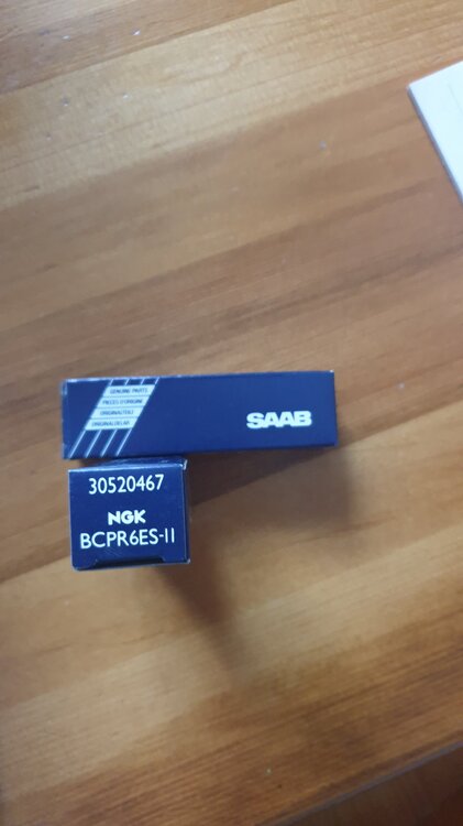20210610_203225.thumb.jpg.b41fdde073154209ad76ccfac67c7fc9.jpg