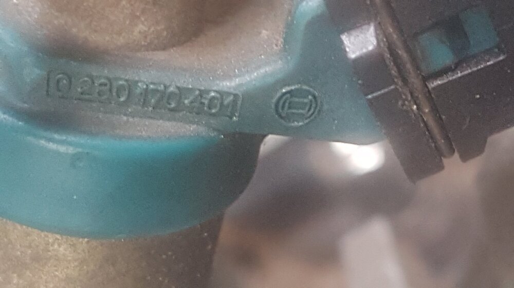 20210818_181613.thumb.jpg.e80f5909c70861f021fdb9ec693c6cdb.jpg