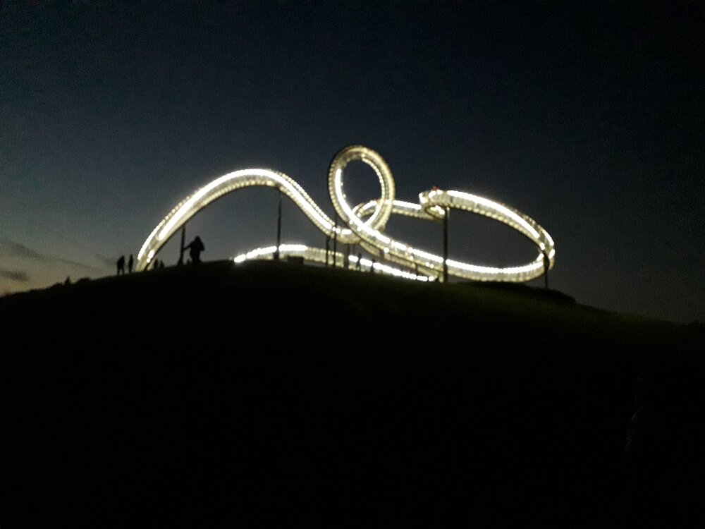 20210918_202804.thumb.jpg.8b570fc3dbcadec583dc6b88d245e207.jpg