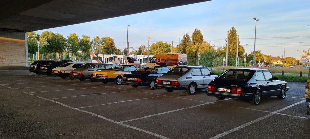20210923_190238.thumb.jpg.406a4b62493c2437476c1f2cee77852e.jpg