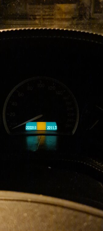 20211003_194802.thumb.jpg.c329a3d0323f0bb869cb2f7ca44df384.jpg