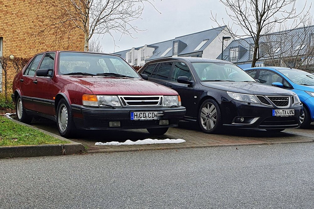 20211230_114905-01.thumb.jpeg.e1a9422d63b6c5690a4e111ec460c48b.jpeg