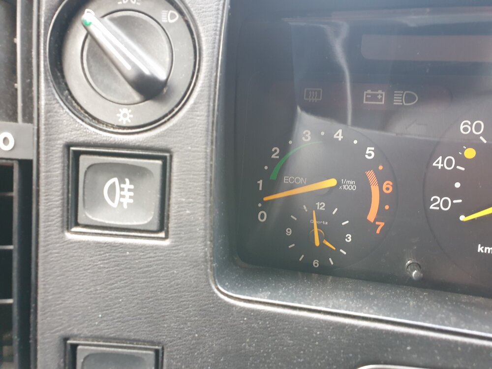 2022-03-26-Saab900-JohannesLE-0013.thumb.jpg.12cd101999d207df429602b5ec9bb40a.jpg