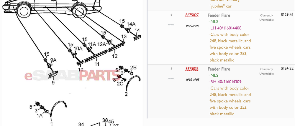 2022-08-1817_26_49-eSaabParts.com-1994Saab9000Parts.thumb.png.d6500872dc1954b5d57143f0cea40188.png