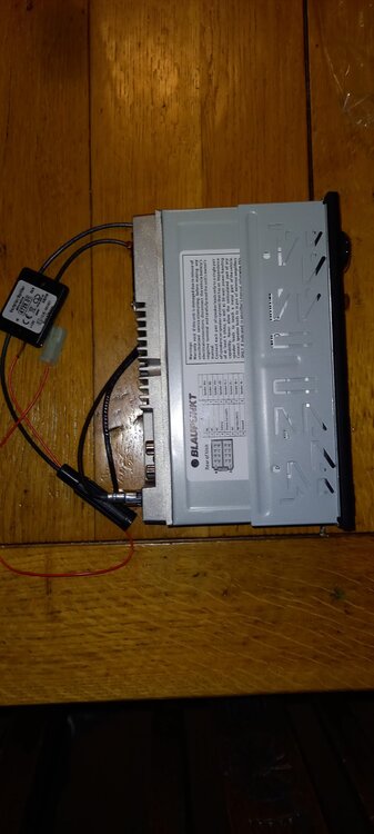 20220112_182527.thumb.jpg.2c76598a918bf809463e8dbb84e86129.jpg