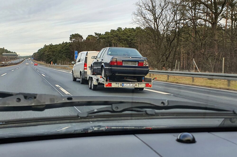 20220122_151725-02.thumb.jpeg.04352541677cac9e62144eaf83347db9.jpeg