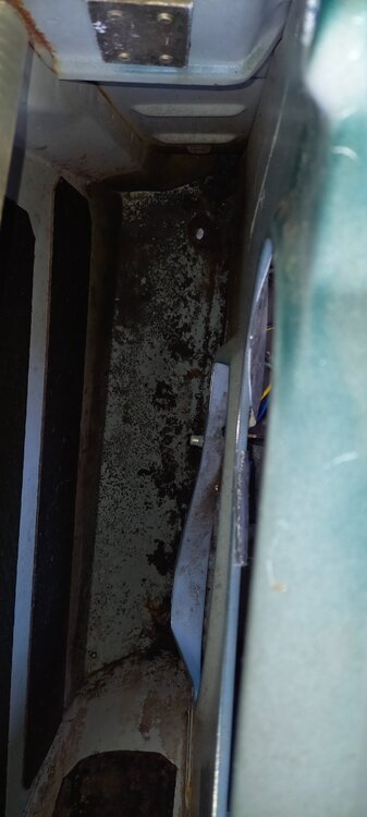 20220305_140907.thumb.jpg.921b82446a502502e6e8edbe1485b84e.jpg