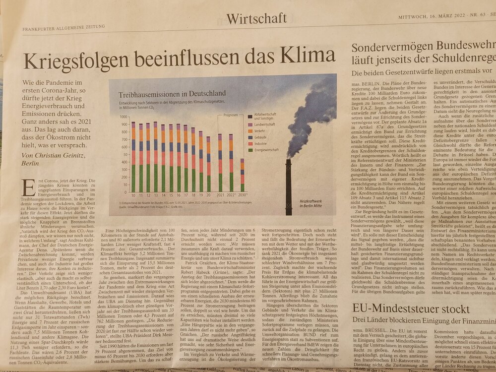 20220316_112617.thumb.jpg.de1d89a6166b7db609ba4658aa1dff37.jpg