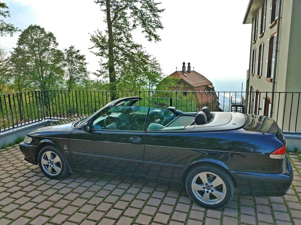 20220501_172305_HDR.thumb.jpg.a1b2f951c5726f1e2b9fb719bf1d6a67.jpg