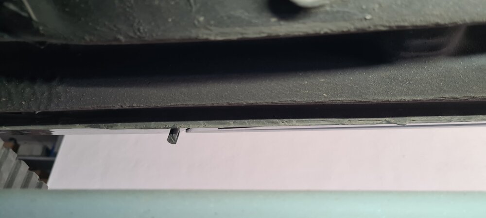 20220523_122821.thumb.jpg.4a28d2539e16c22a1ed4f6090453bbe8.jpg