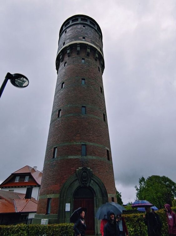 20220918_130754_HDR.thumb.jpg.a6f1a9385914f773645872e45341a335.jpg