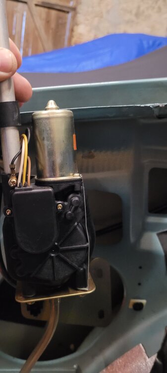 20221012_184821.thumb.jpg.ff76b44edb01b9b2340512859e0d9f0c.jpg