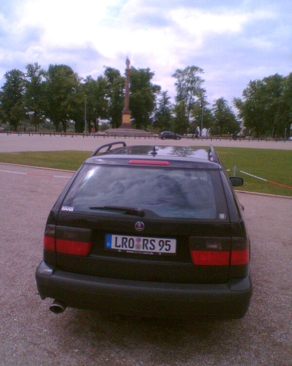 2022_006.thumb.jpg.deebc152eebea880915be15c19c91dd0.jpg