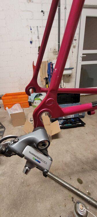 20230112_205523.thumb.jpg.bd167fe0719cb8cdc4a048f5fb64719e.jpg
