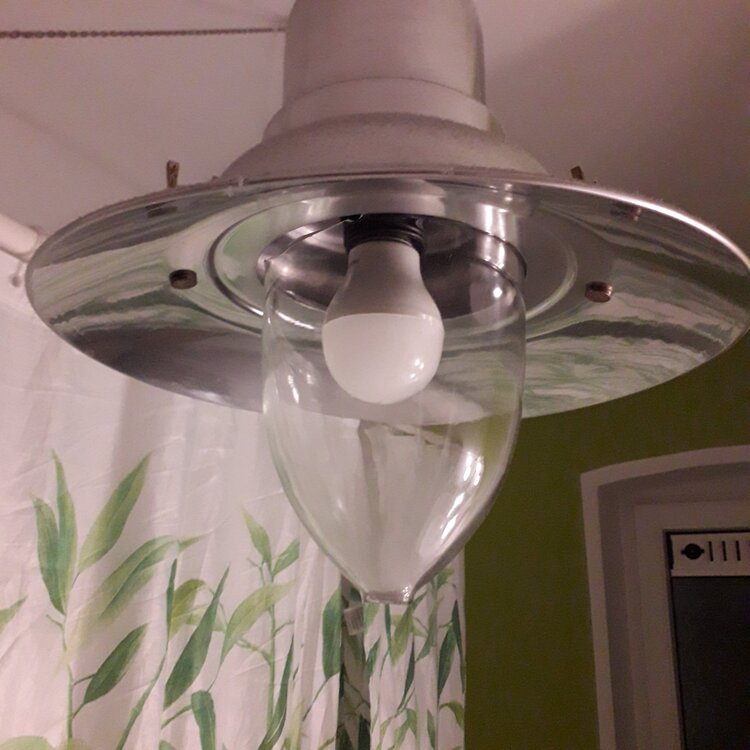 20230201_201325.thumb.jpg.a822e89fcf9f1d2e4525e9e730474432.jpg