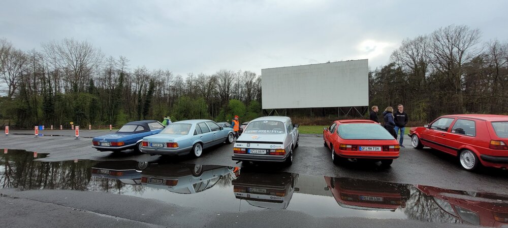 20230401_175000.thumb.jpg.1978bdeeb328d928eaede47e3ad3fe18.jpg