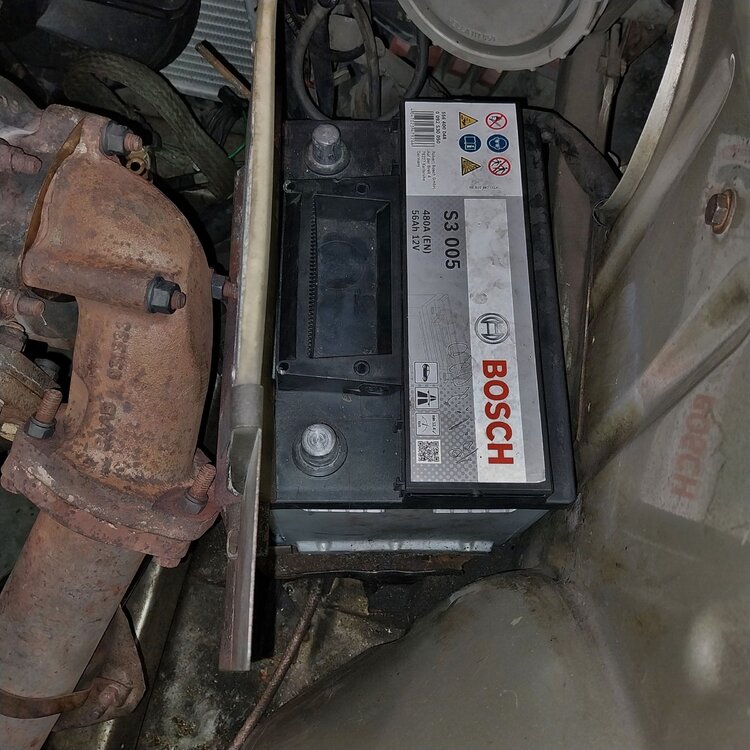 20230416_132304.thumb.jpg.7a0698885e3cfcde3ac71755e59235a6.jpg