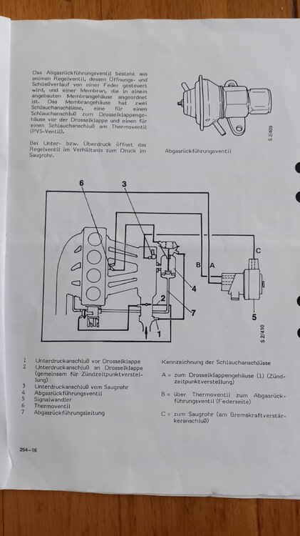 20230503_192729.thumb.jpg.c700672460f5fce160fc2f24134480ca.jpg