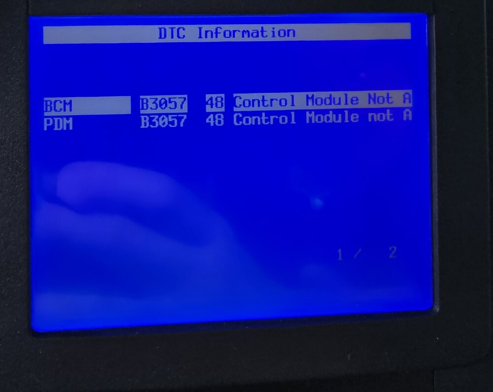 20230610_115657.thumb.jpg.45d04b5e0e9d61ea1daac0049e090848.jpg