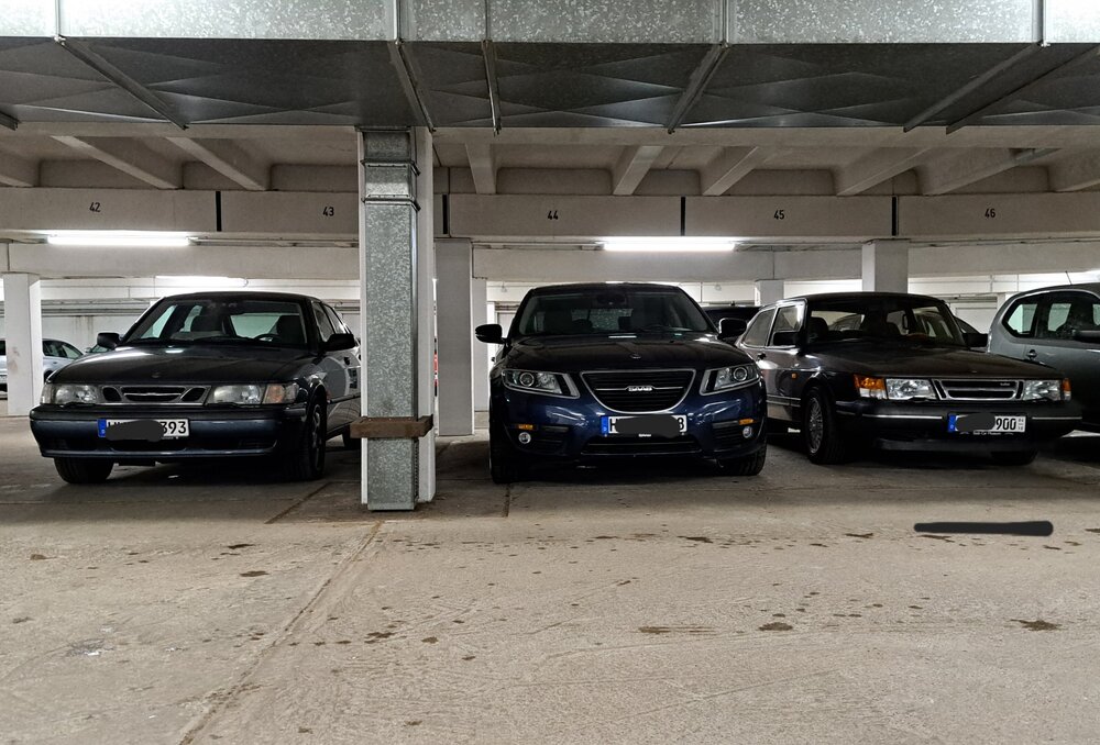 20230726_221959.thumb.jpg.6f8a48df84334685dcbb362af862c603.jpg