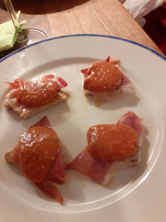 20230819_205017.thumb.jpg.5c4e9f70743428cc1abc6a360333ae8a.jpg