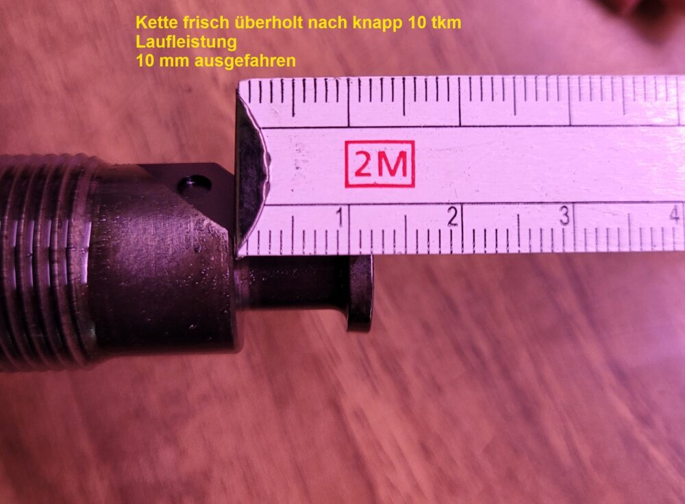 20231001_101253.thumb.jpg.48f75ce39fa678226ebe5aa1d98d6da3.jpg