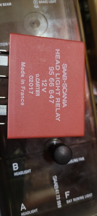 20231125_095558.thumb.jpg.046c70d2afcda2664fcee8c1cf41e4bb.jpg