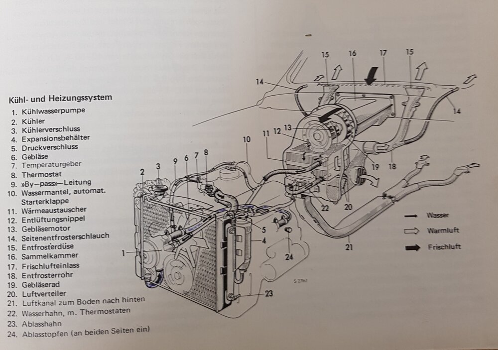 20240529_151240.thumb.jpg.b51b963a0a01fda47d408bc3c5f23576.jpg