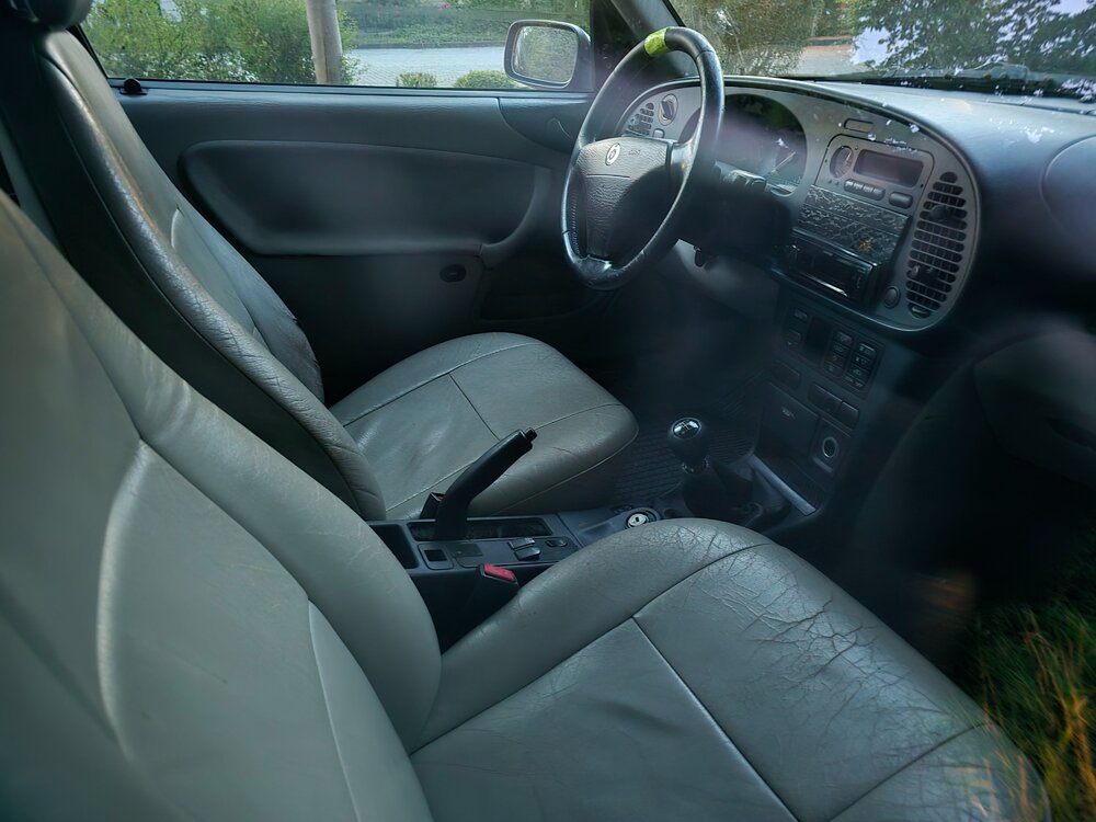 20240819_205657.thumb.jpg.361f1bfd0ca8e9b86db1fcd5d25c3b3a.jpg
