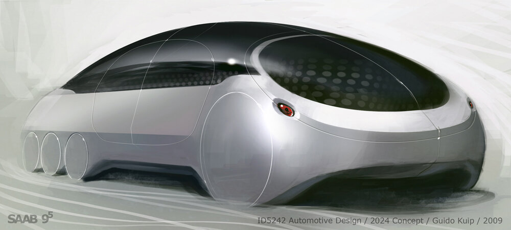 202420Saab20Concept20-20rear20small.thumb.jpg.cb2ebb9233dc2991924af01c5cdbb49d.jpg