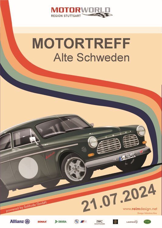 2024_05_06_motortreff_volvo.thumb.jpg.495a616a0a776cef06f0897f8a3c260d.jpg