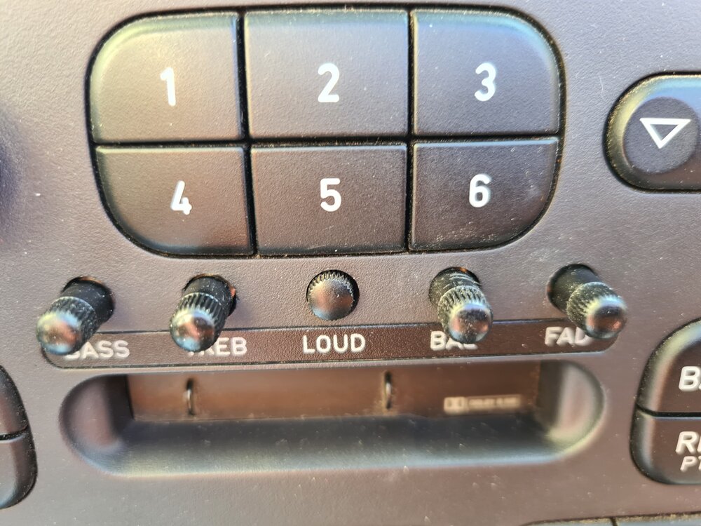 20250426_110418.thumb.jpg.f4741ff6dbbc23d45240c4c01d2a7217.jpg