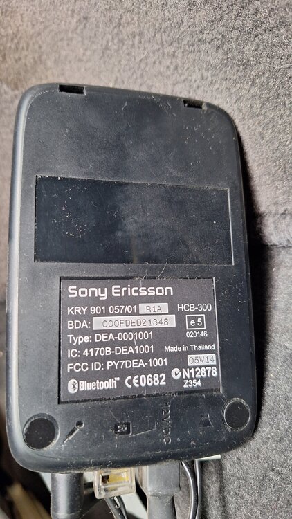 20250524_090545.thumb.jpg.c83b9dbf4d53ab8d234e9780a7ebcbaf.jpg