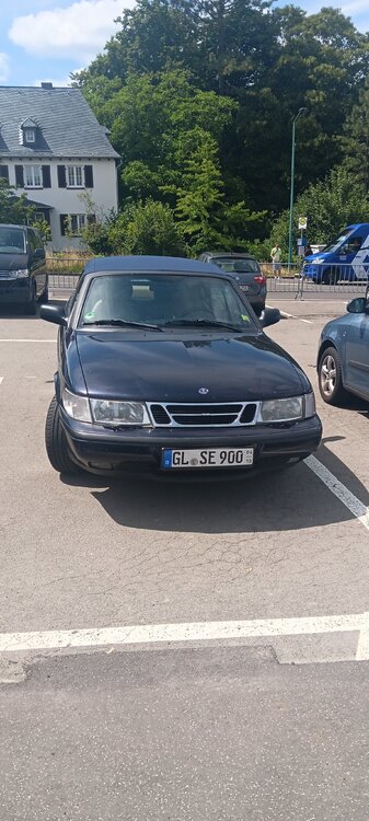 20250712_142501.thumb.jpg.ae4871bf8acf0ef2c8083e8778954ce4.jpg