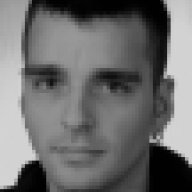 marc84