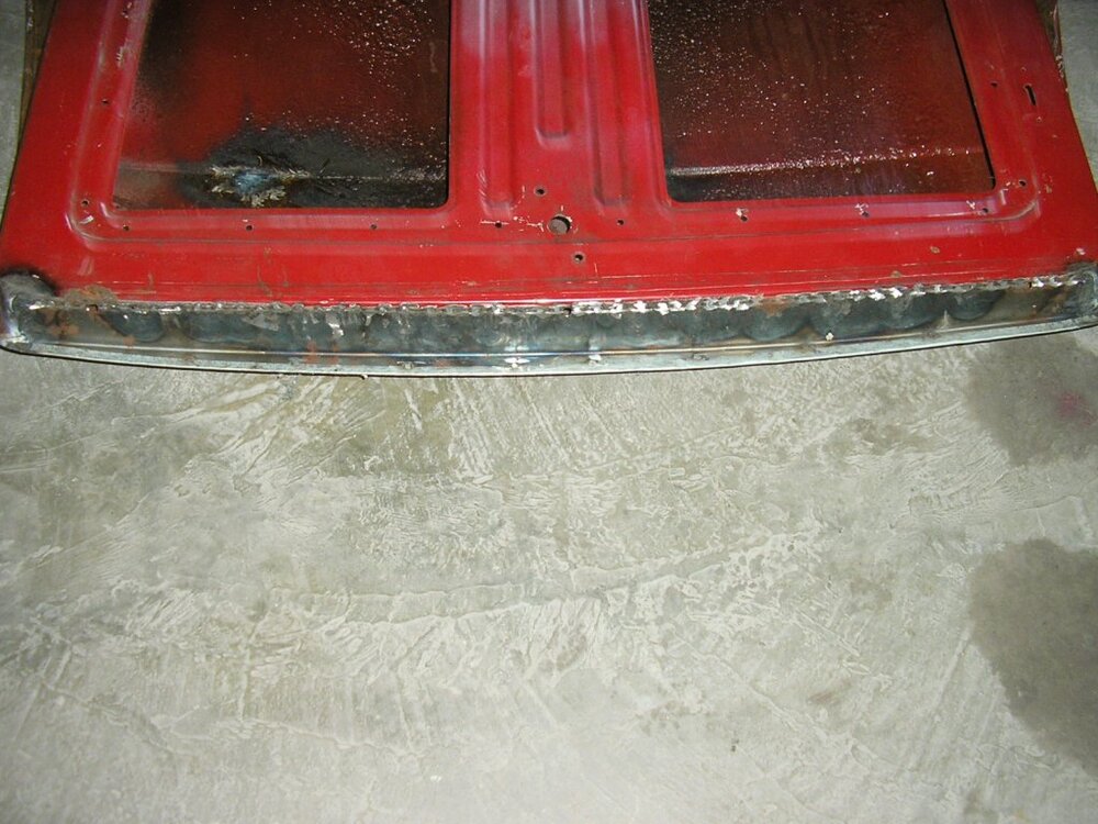 208.thumb.jpg.80ec1cfdd8b8e85c00d81666bacc91bf.jpg