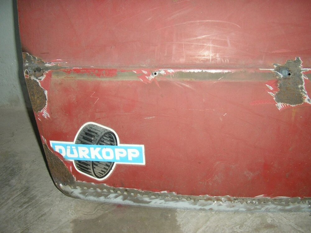 209.thumb.jpg.bc07414e928da880e7cb8e647fe5e5f0.jpg