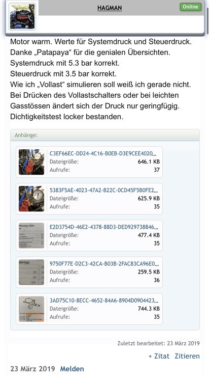 20B081EE-7E26-4049-BBC7-1D508E05B584.thumb.jpeg.e1ee5e1fb3870cb76444a208e2c8d0d2.jpeg